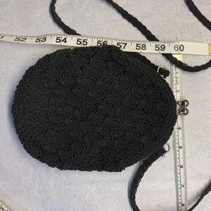 After Five Evening Bag